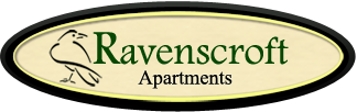 Ravenscroft Apartments